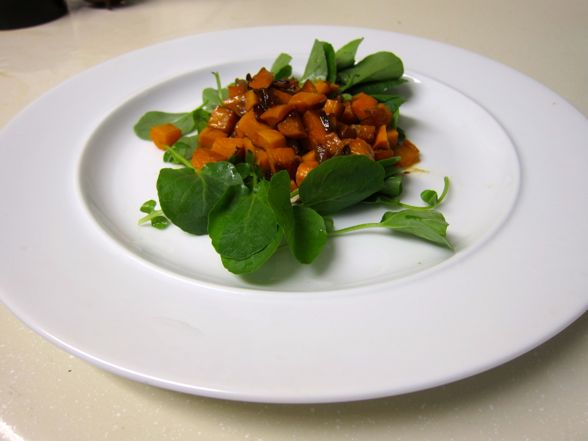 sweet-potato-salad-25.jpg