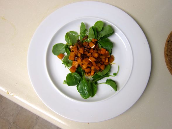 sweet-potato-salad-26.jpg