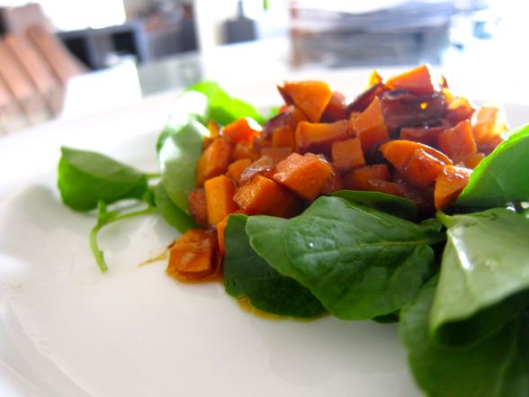 sweet-potato-salad-28.jpg