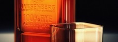 Get Ready For World Whiskey Day!