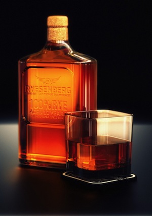 whiskey.jpg