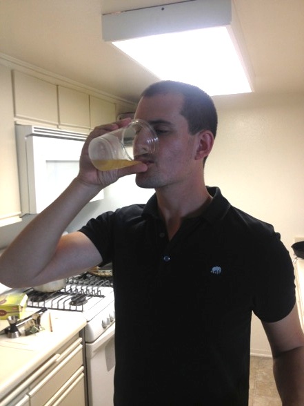 jalapeno-mojitos-05.JPG