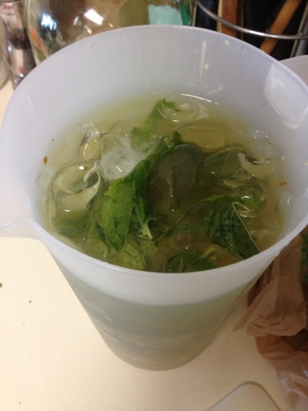 jalapeno-mojitos-09.JPG