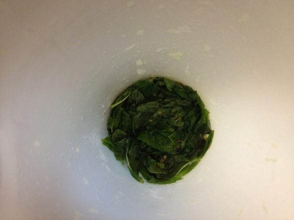 jalapeno-mojitos-15.JPG