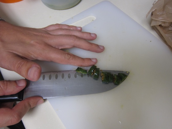 jalapeno-mojitos-20.JPG