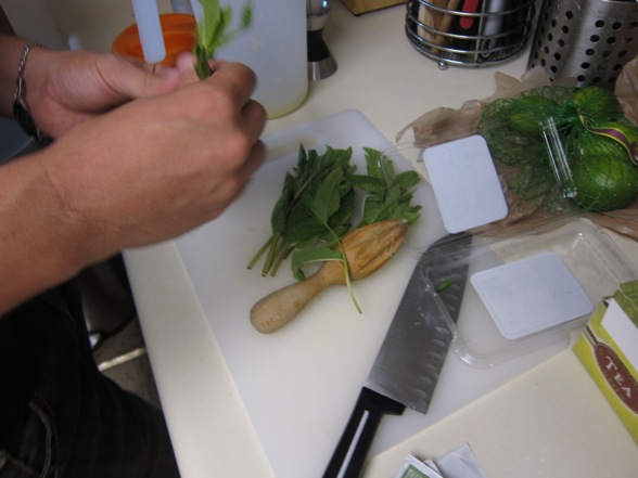 jalapeno-mojitos-24.JPG