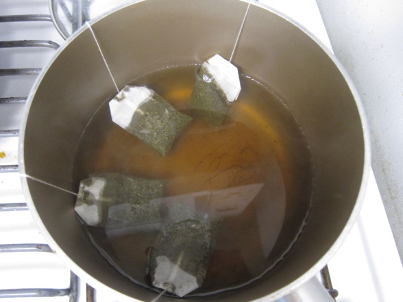 jalapeno-mojitos-25.JPG