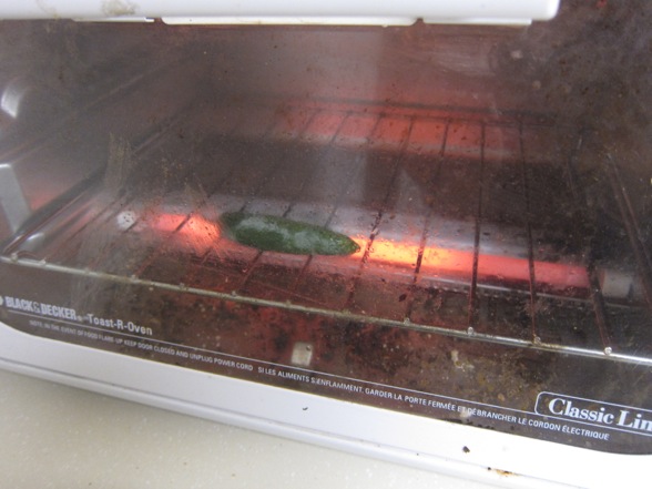 jalapeno-mojitos-26.JPG