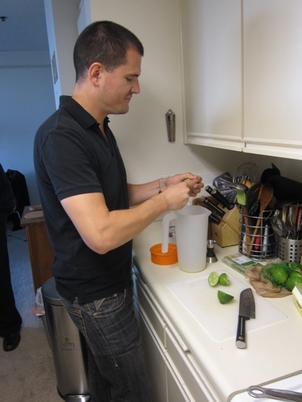 jalapeno-mojitos-30.JPG