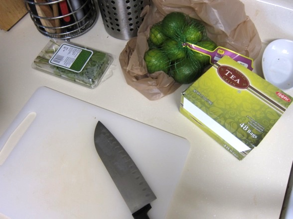 jalapeno-mojitos-34.JPG