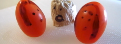 More #TomatoDramz Has Arrived