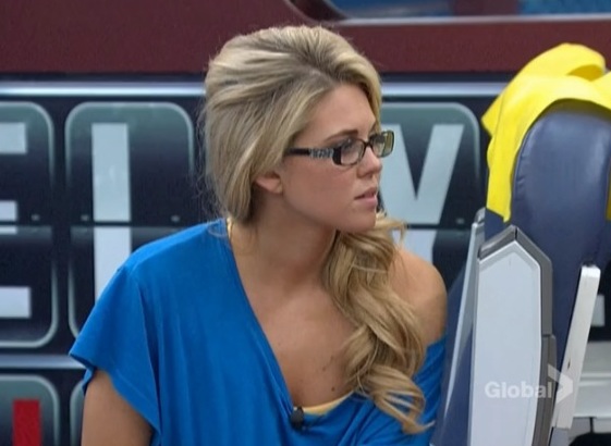 bb-19.jpg