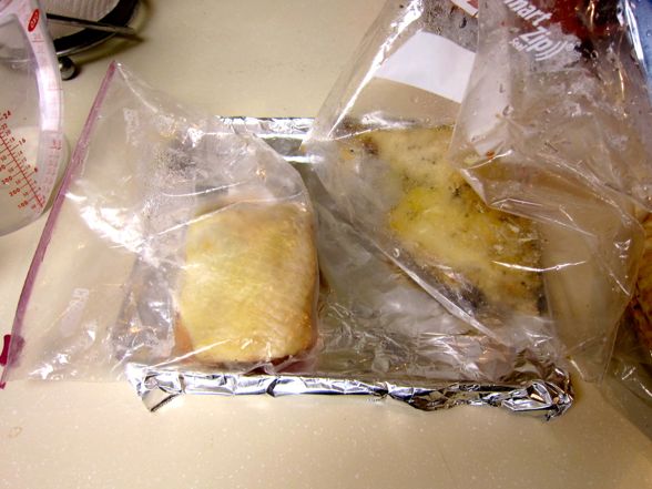 enchiladas-01.jpg