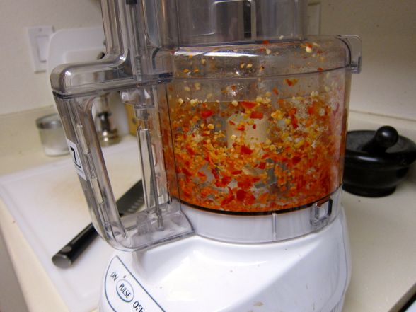 enchiladas-04.jpg