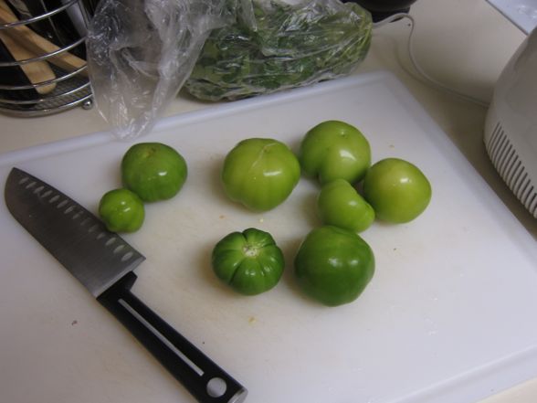 enchiladas-06.jpg