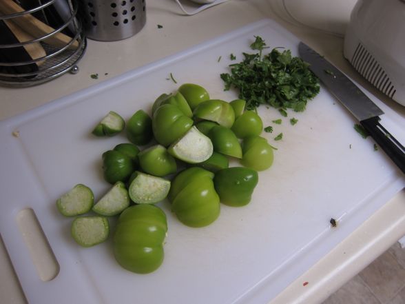 enchiladas-07.jpg