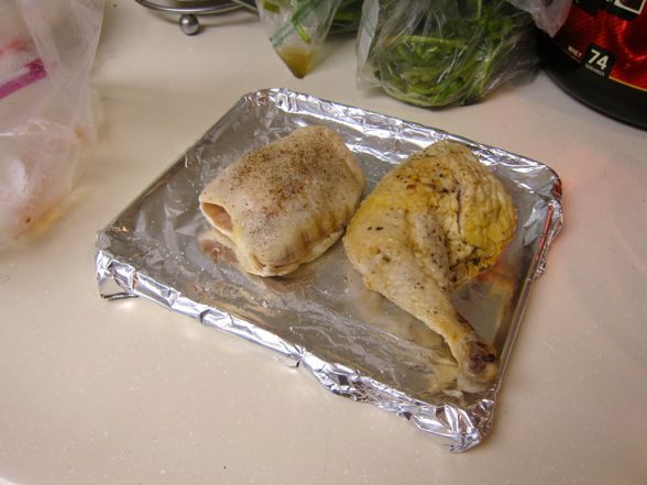 enchiladas-09.jpg