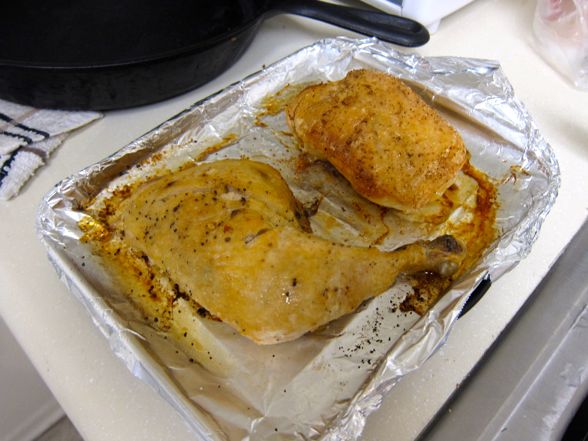 enchiladas-16.jpg