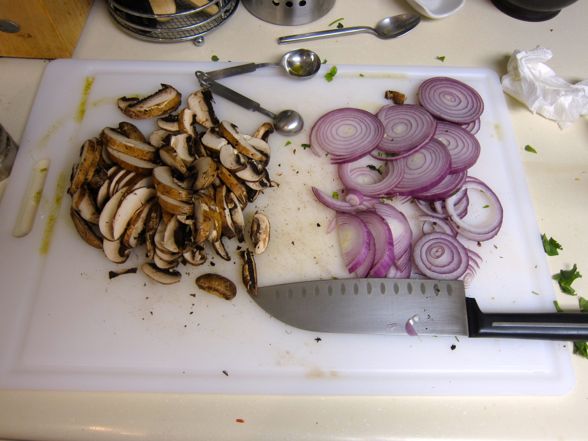enchiladas-18.jpg