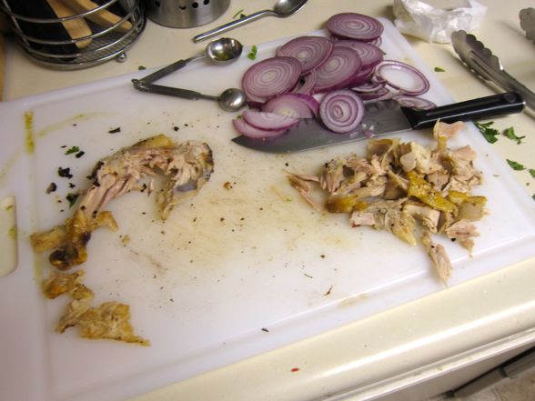 enchiladas-19.jpg