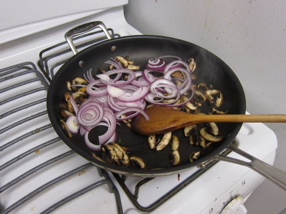 enchiladas-21.jpg