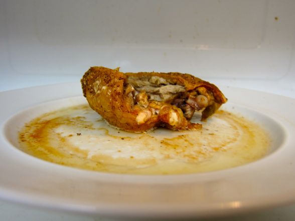 enchiladas-22.jpg