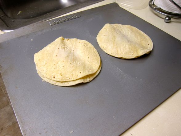 enchiladas-26.jpg