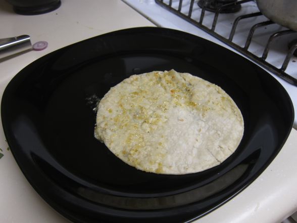 enchiladas-29.jpg