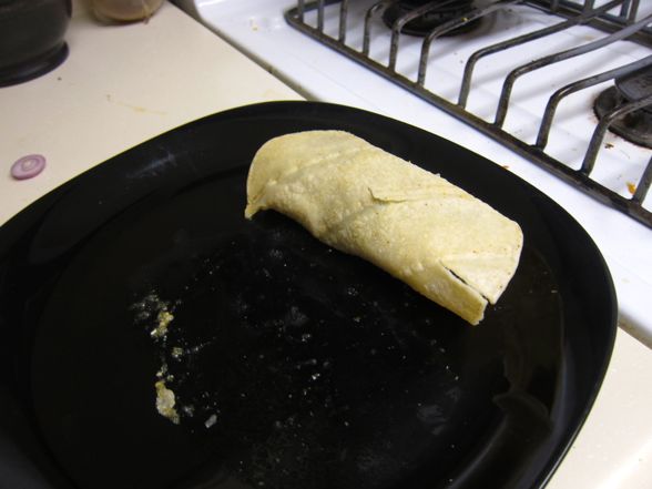 enchiladas-31.jpg