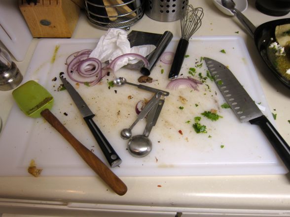 enchiladas-32.jpg