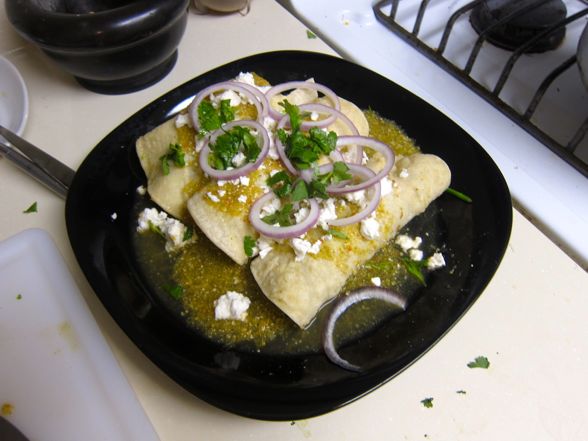 enchiladas-33.jpg