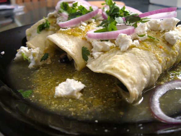 enchiladas-35.jpg
