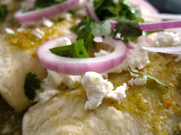 enchiladas-36.jpg
