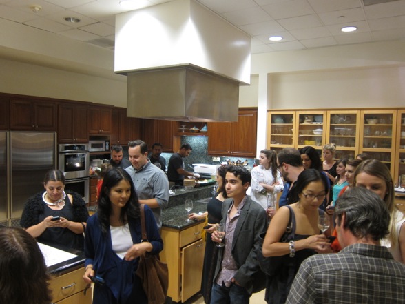 IMG_9147 copy.JPG