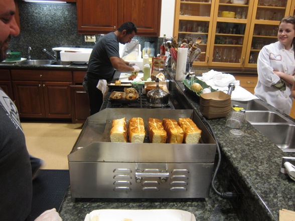 IMG_9152 copy.JPG