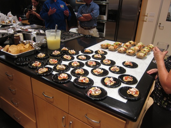 IMG_9153 copy.JPG