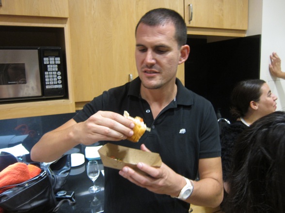 IMG_9162 copy.JPG