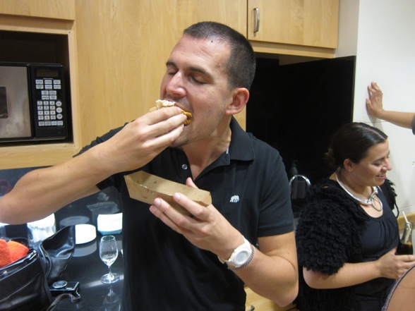 IMG_9168 copy.JPG