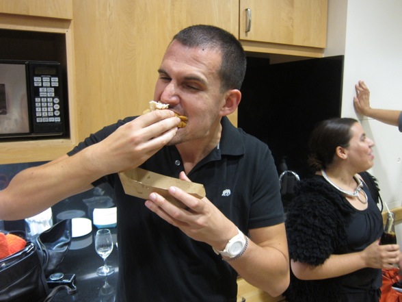 IMG_9169 copy.JPG
