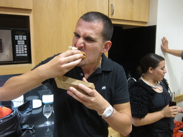IMG_9170 copy.JPG