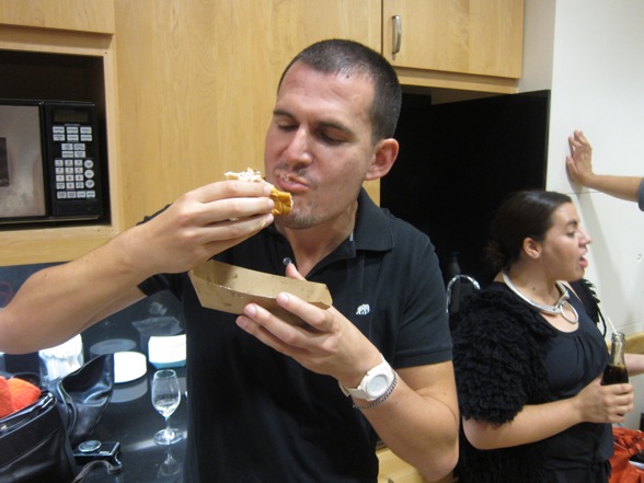 IMG_9171 copy.JPG