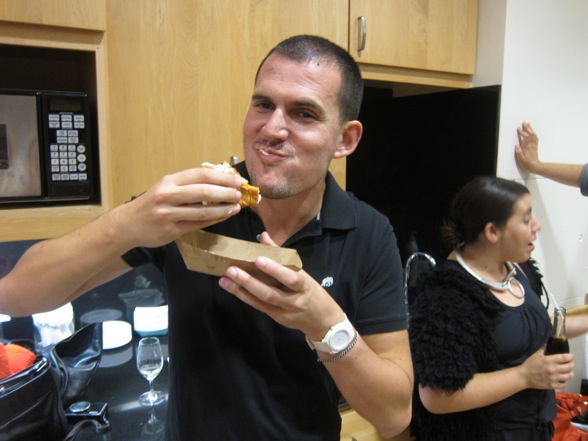 IMG_9172 copy.JPG