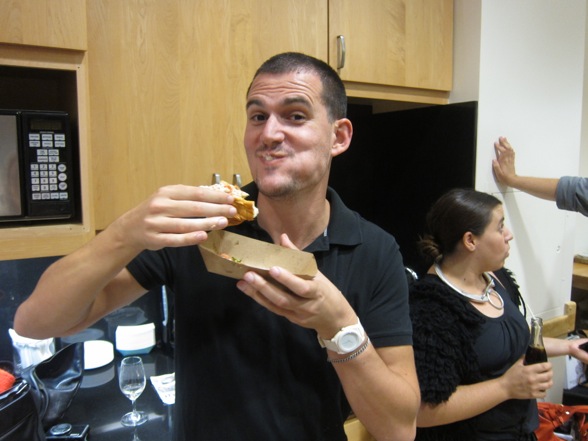 IMG_9176 copy.JPG