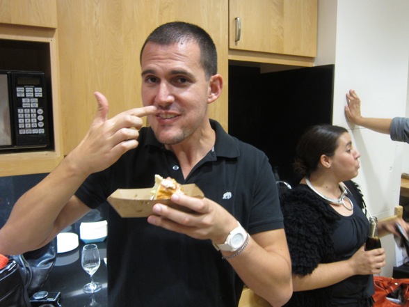 IMG_9181 copy.JPG