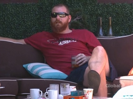 bb-19.jpg