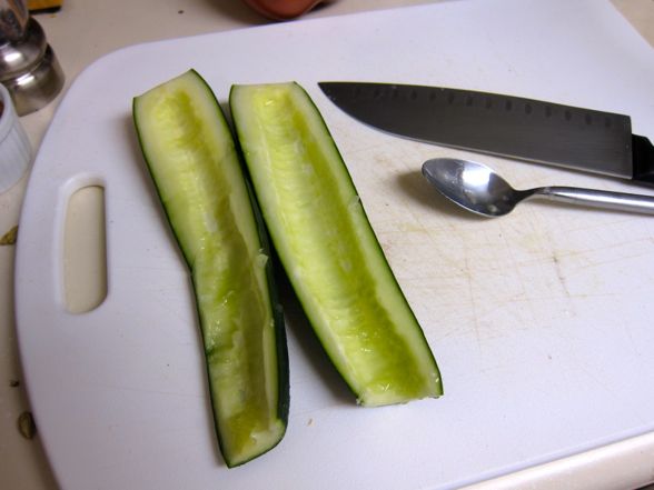 chickpeas-08.jpg