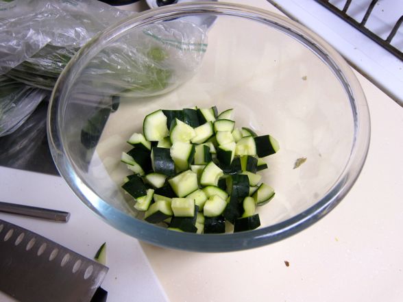 chickpeas-09.jpg