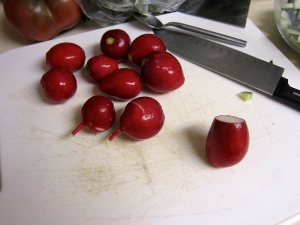 chickpeas-10.jpg