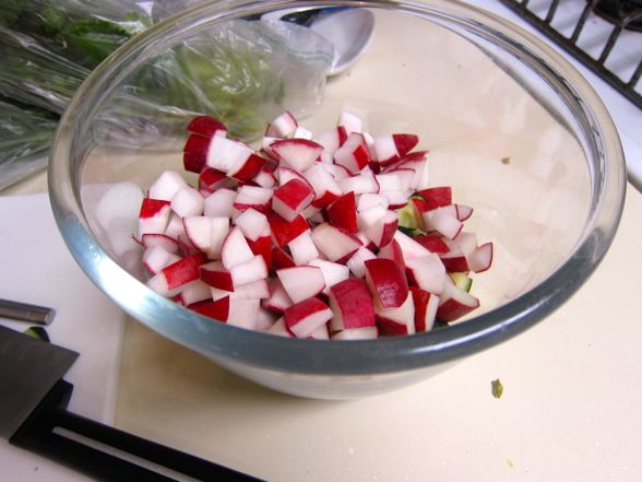 chickpeas-11.jpg