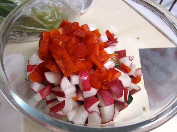chickpeas-12.jpg